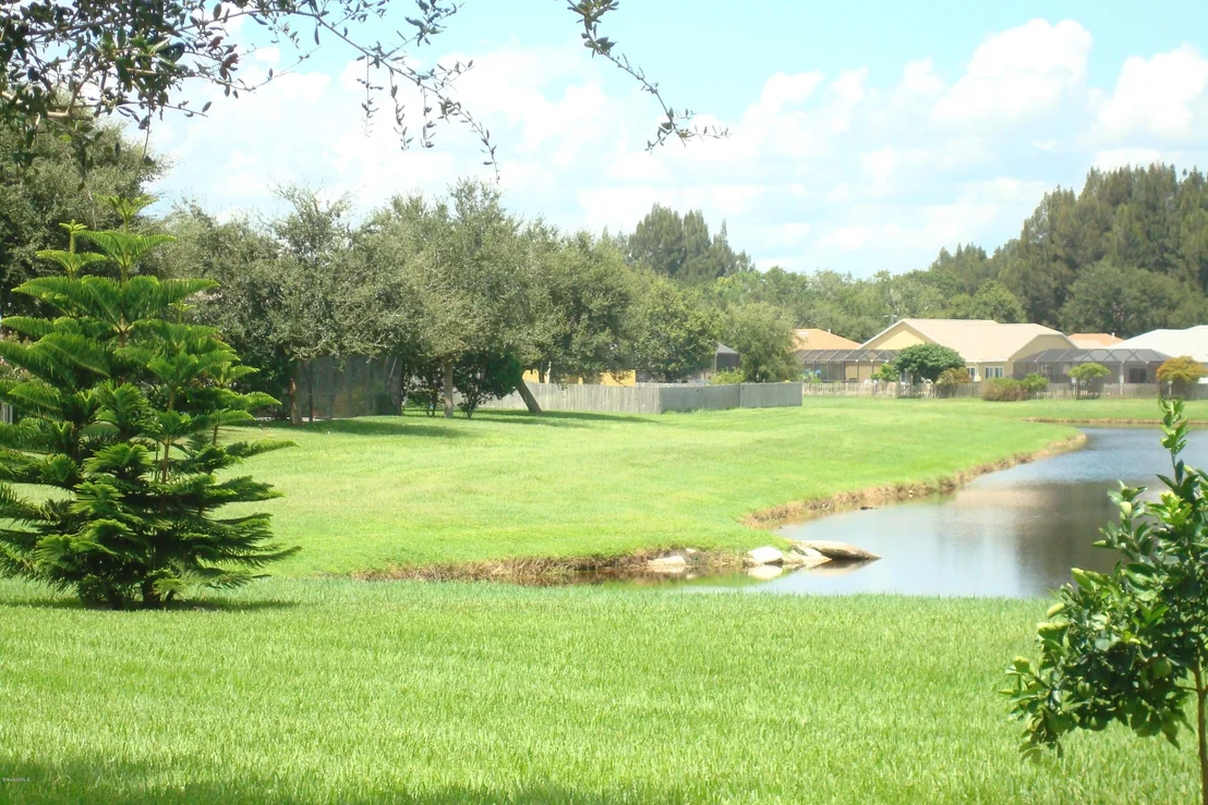 Photo of 246 Mcclain Drive