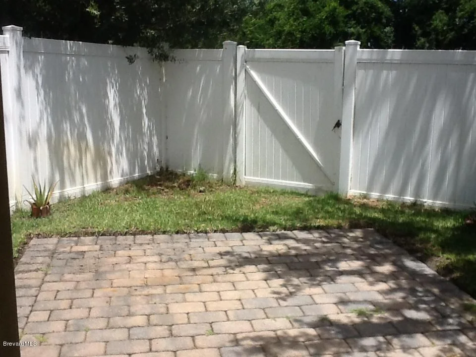 Photo of Unit 103 at 790 Luminary Circle