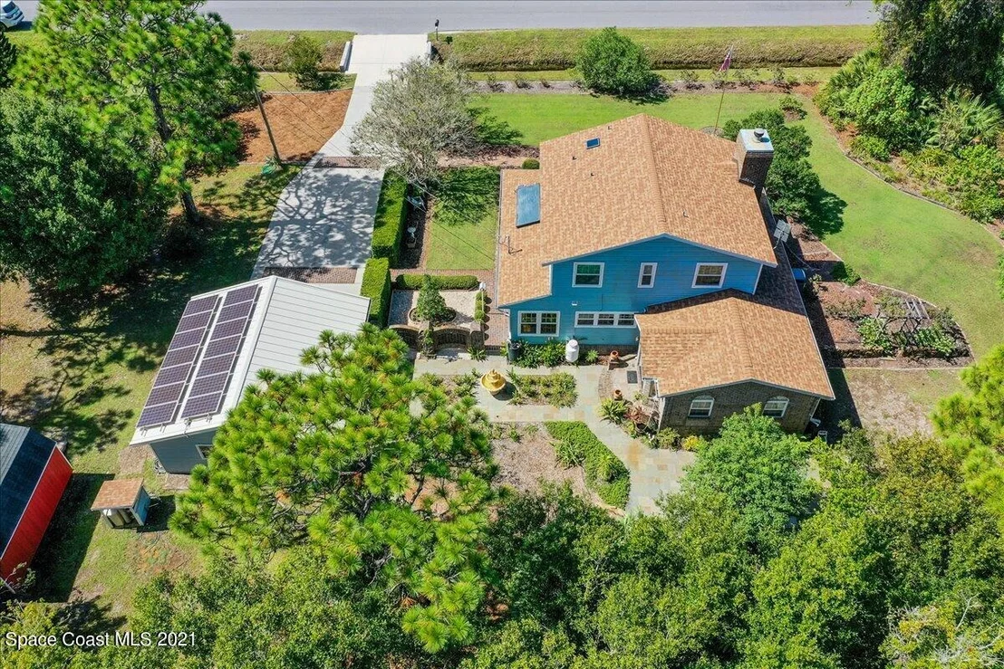 Photo of 1825 Eva Lane