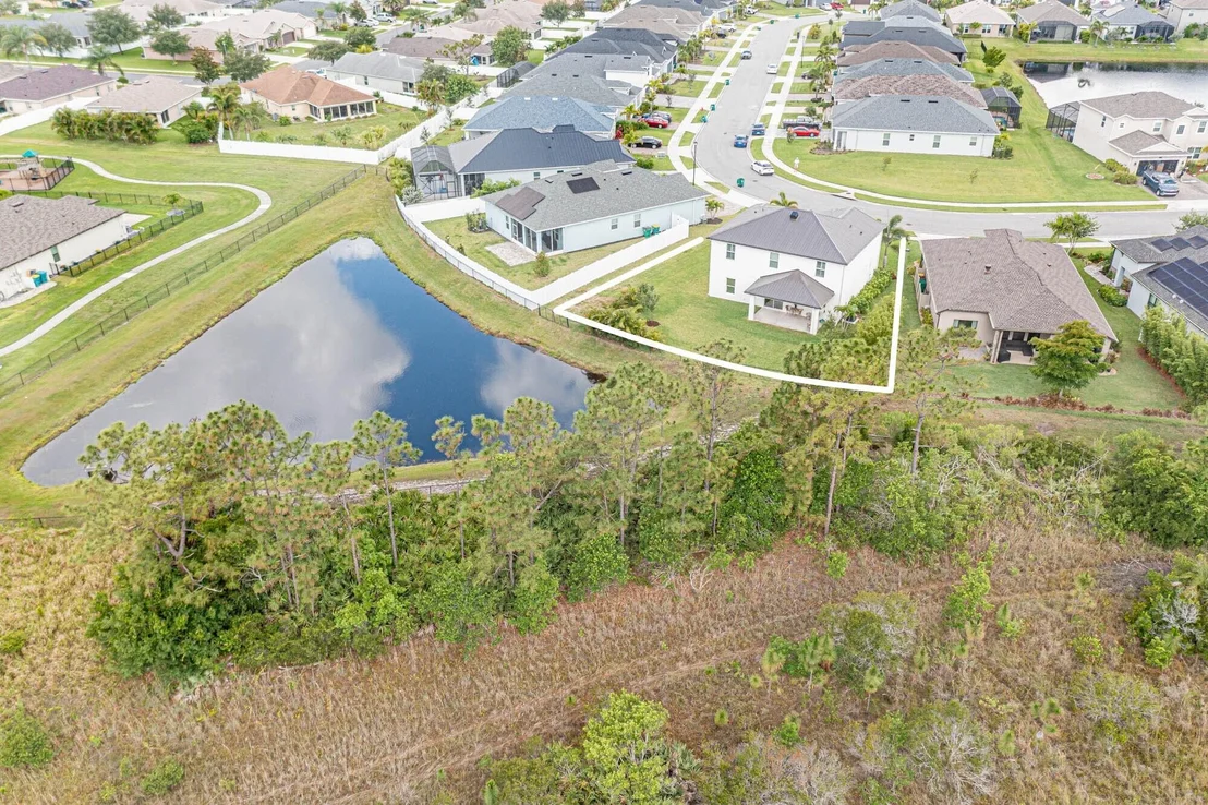 Photo of 4348 Trovita Circle