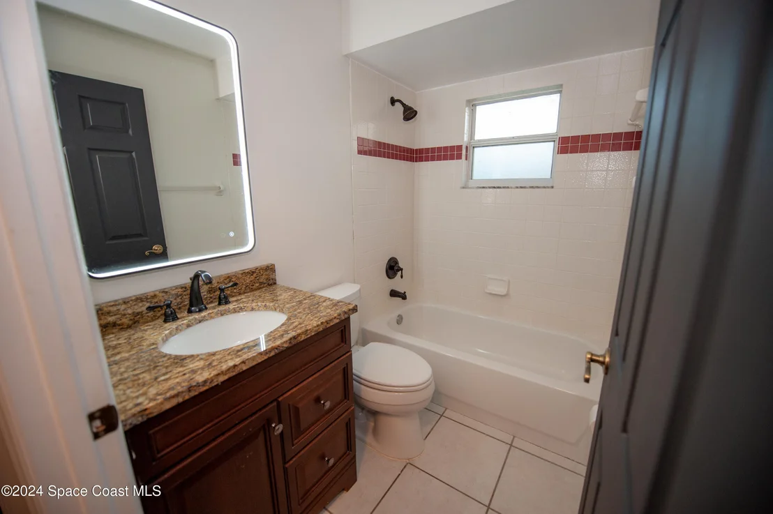 Photo of 8149 Windover Way