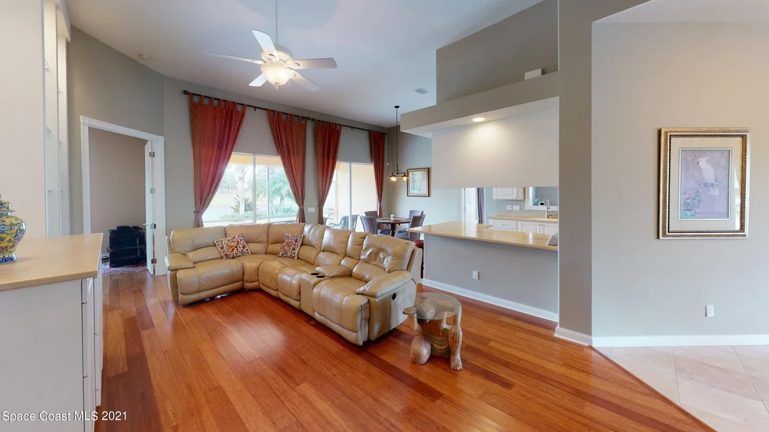 Photo of 3451 Miranda Circle