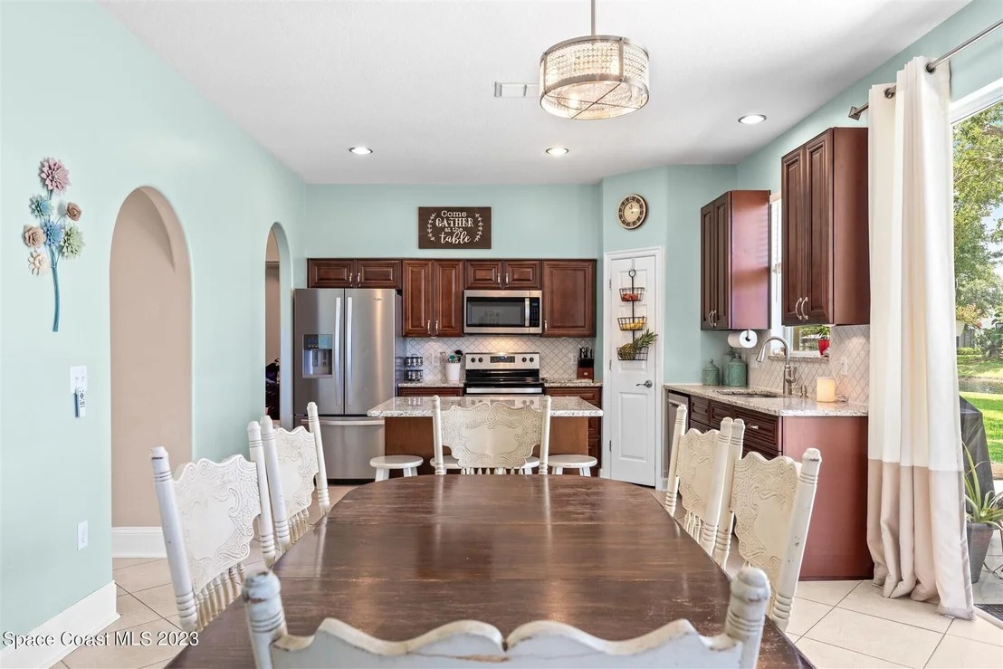 Photo of 4871 Spinet Drive
