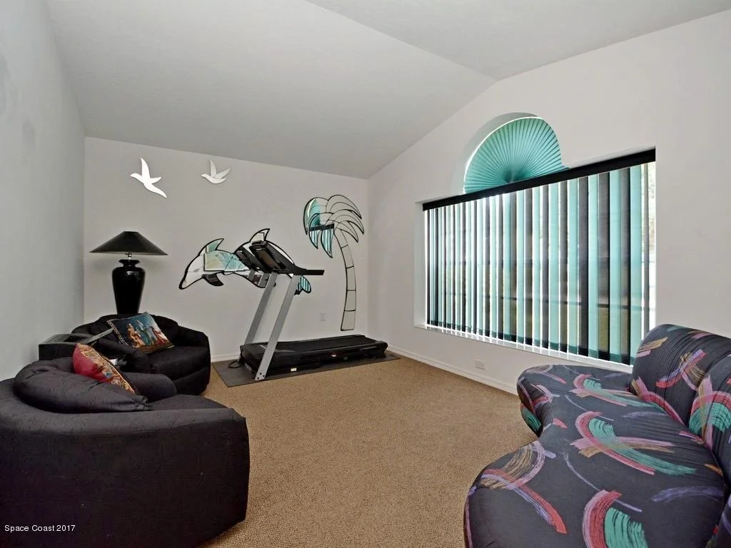 Photo of 2646 Lowell Circle