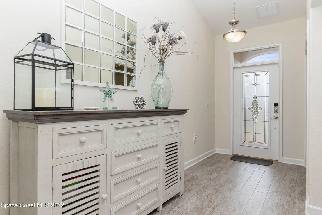 Photo of 6967 Toland Drive