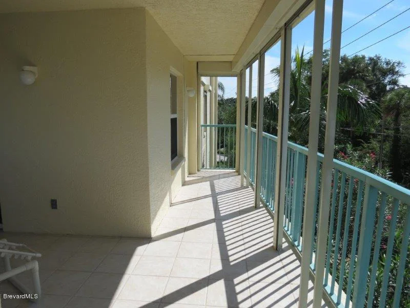 Photo of Unit 201 at 100 Riverside Drive