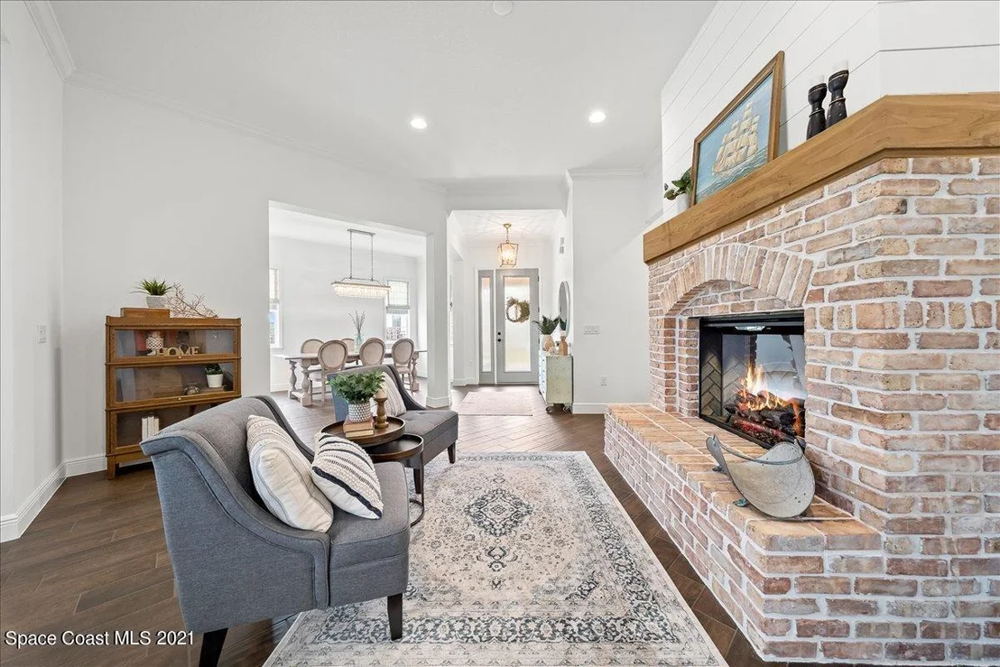 Photo of 8110 Stonecrest Drive