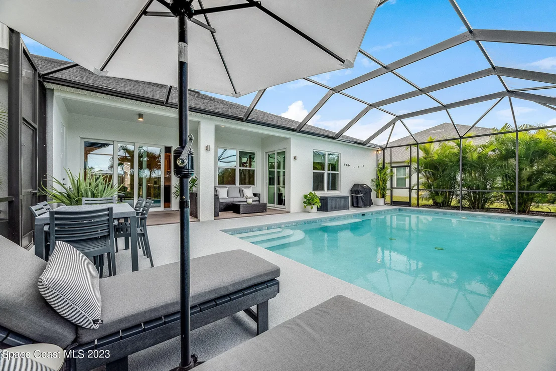 Photo of 4627 Emann Lane