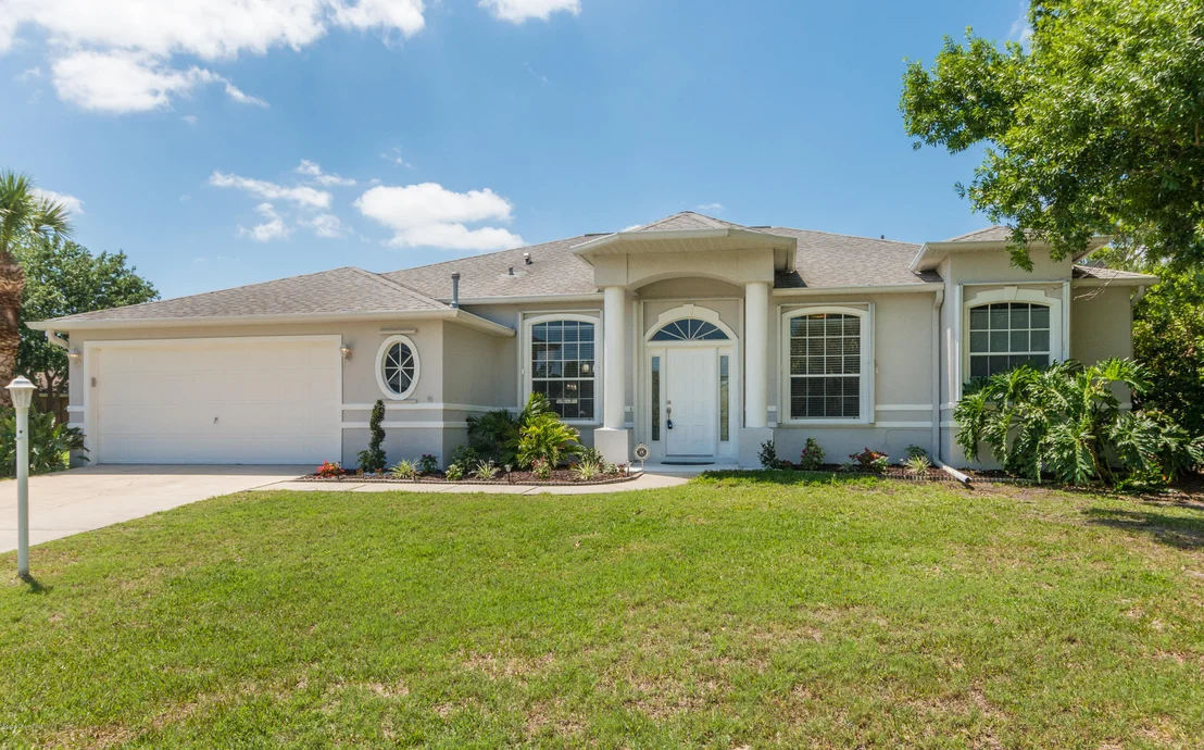 Photo of 3725 Wilson Place