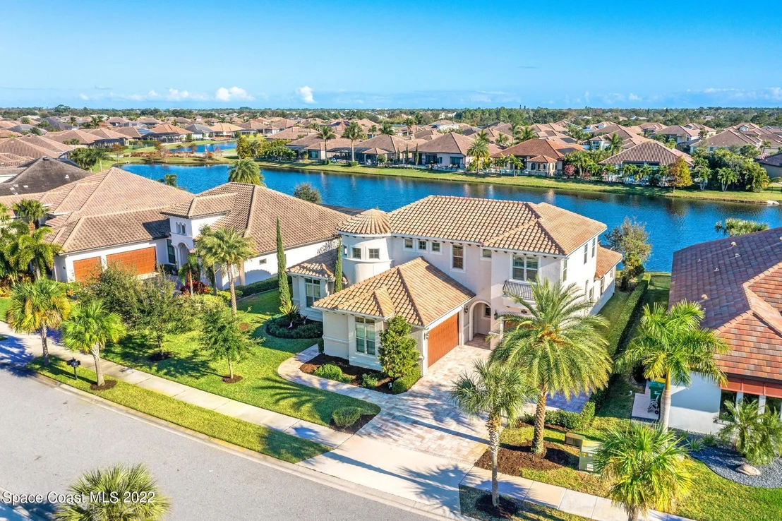 Photo of 4061 Durksly Drive