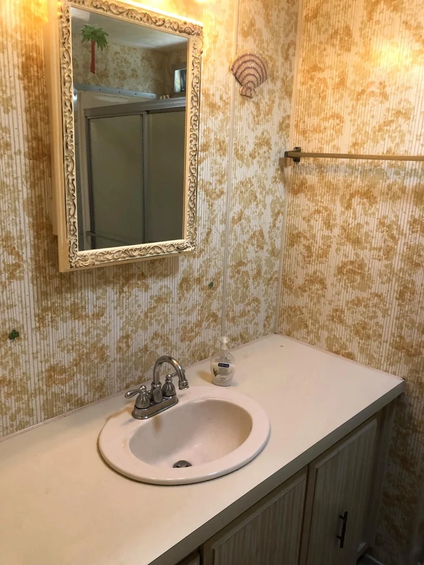Photo of 507 Jennifer Circle