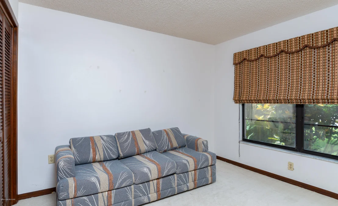 Photo of 257 Sandy Run