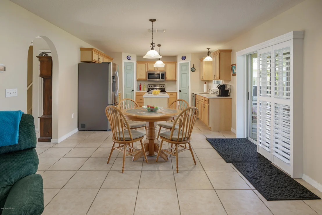 Photo of 2042 Sorento Circle