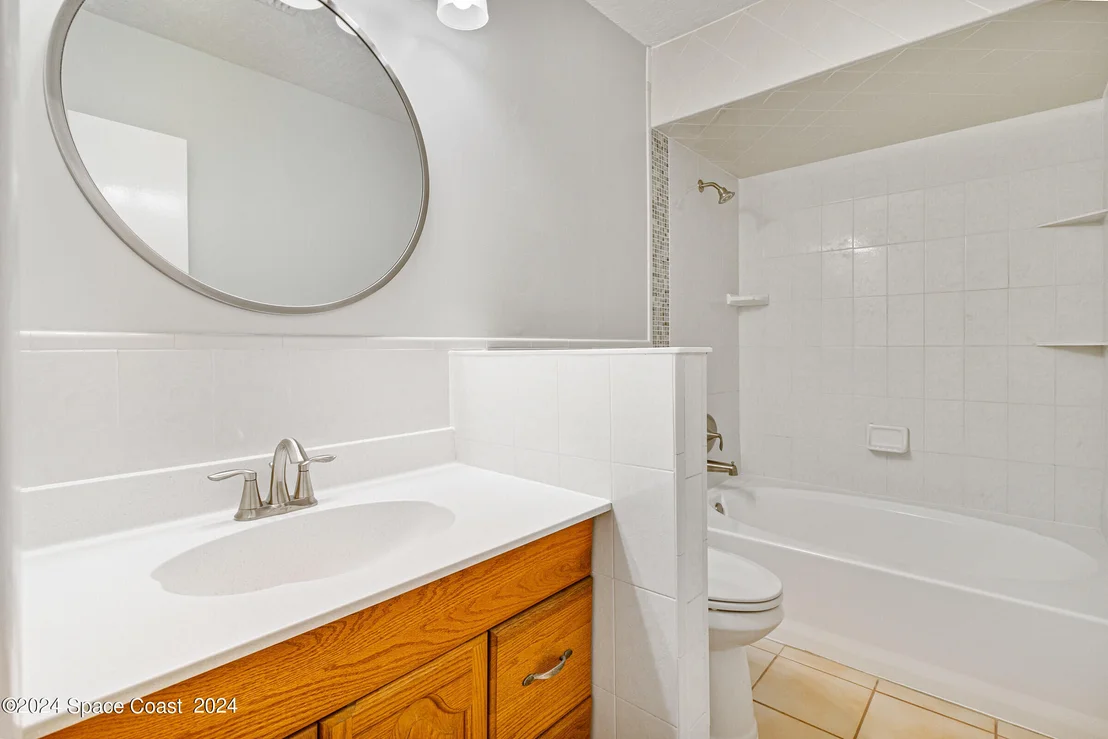 Photo of 719 Camellia Drive