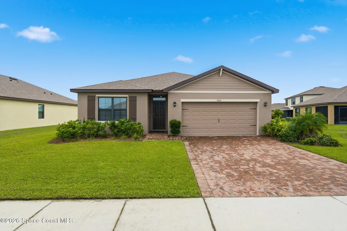 Photo of 6784 Topaz Drive