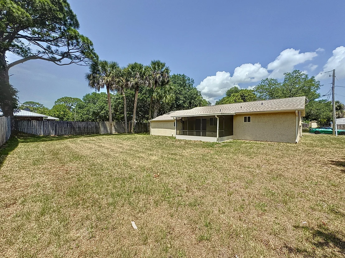 Photo of 292 Capron Road