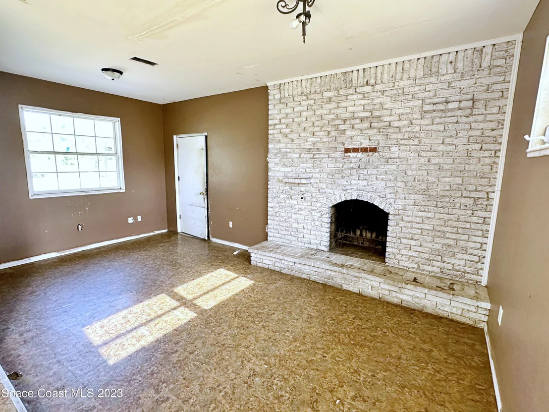 Photo of 1802 Cambridge Drive