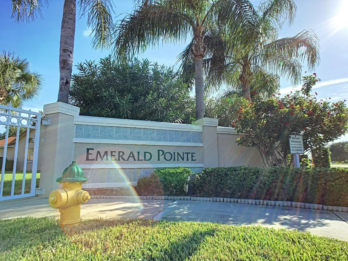 Photo of 7653 Candlewick Drive
