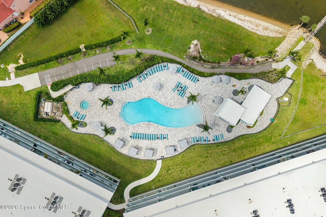 Photo of 420 Strand Drive