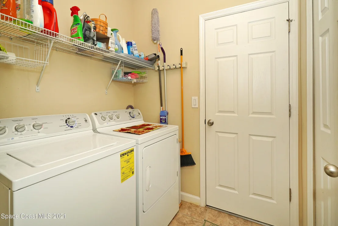 Photo of 4001 Joslin Way