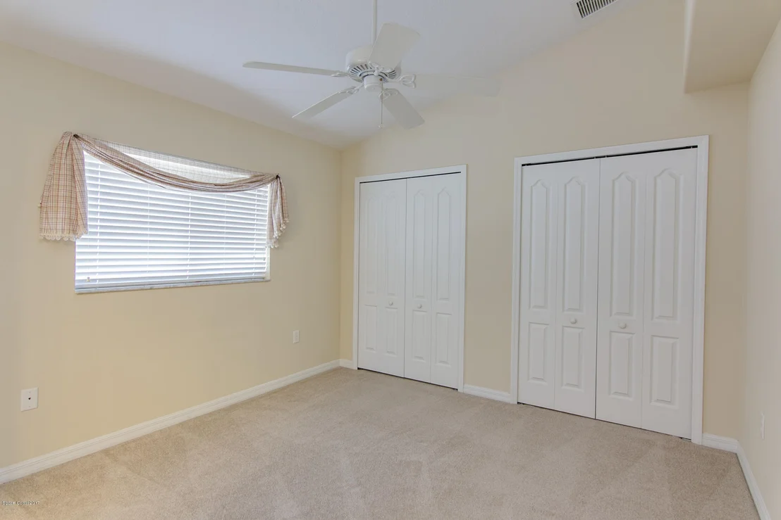Photo of 6978 Mcgrady Drive