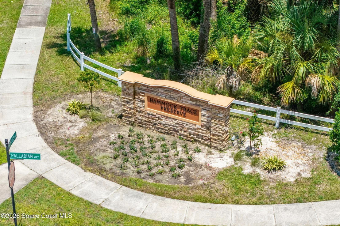 Photo of 3665 Aria Drive