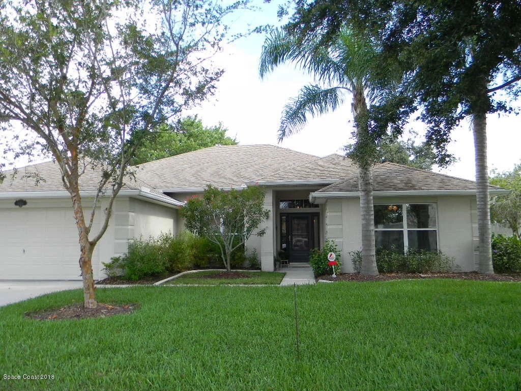 Photo of 1084 Kingfisher Way