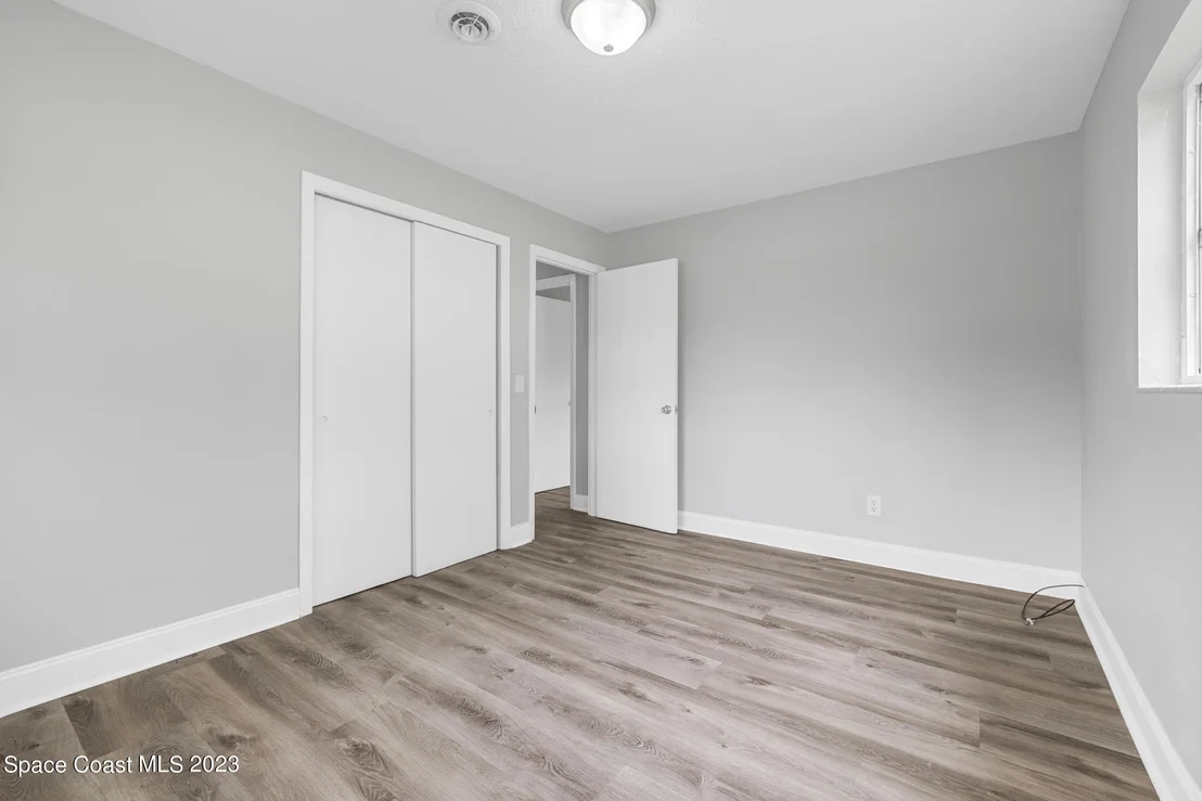Photo of 2917 Matthew Drive