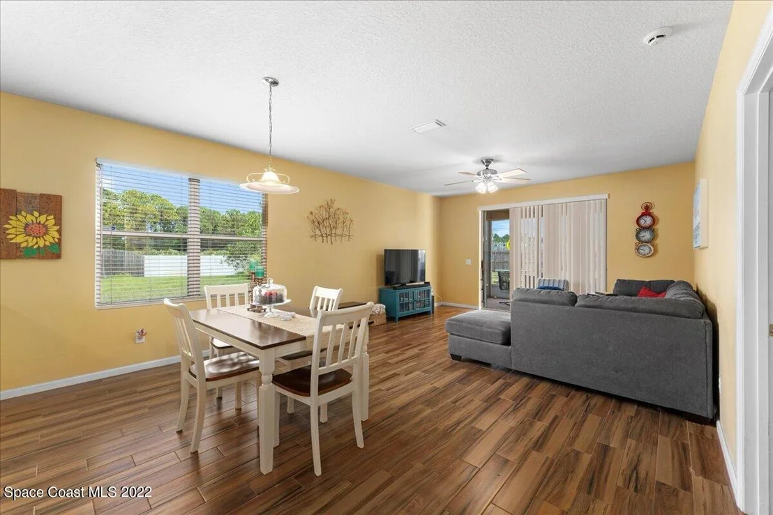 Photo of 3707 Mount Carmel Lane
