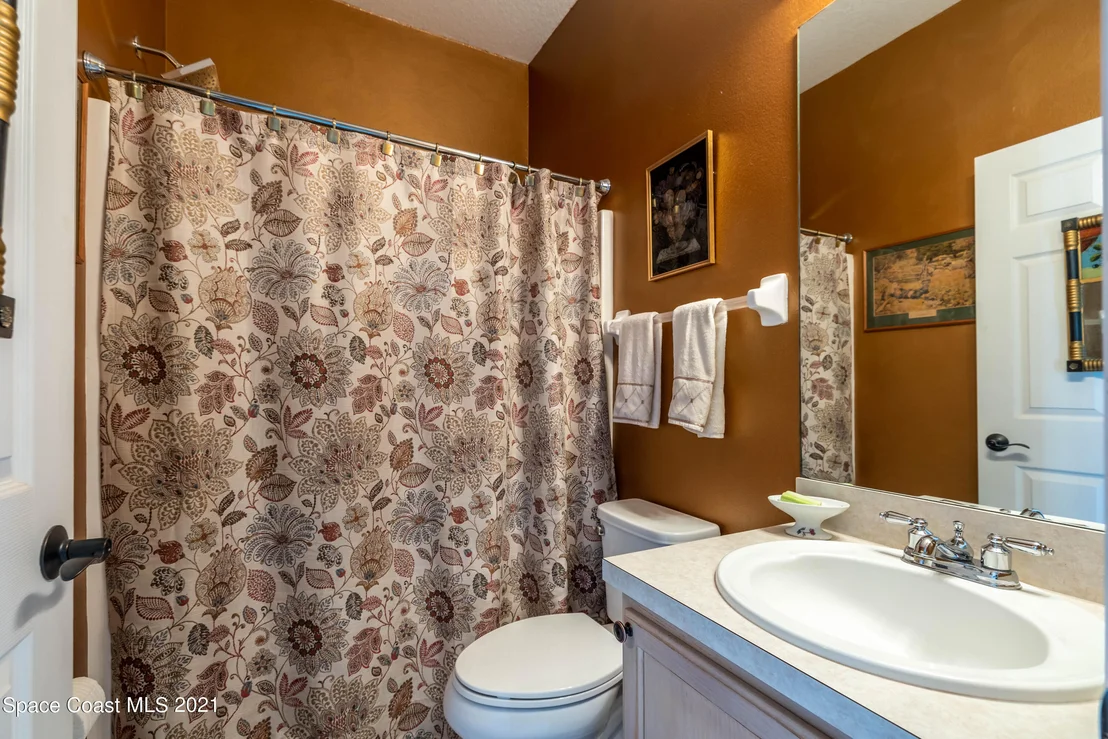 Photo of 924 Shaw Circle