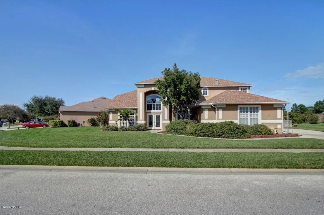 Photo of 2220 Summer Brook Street