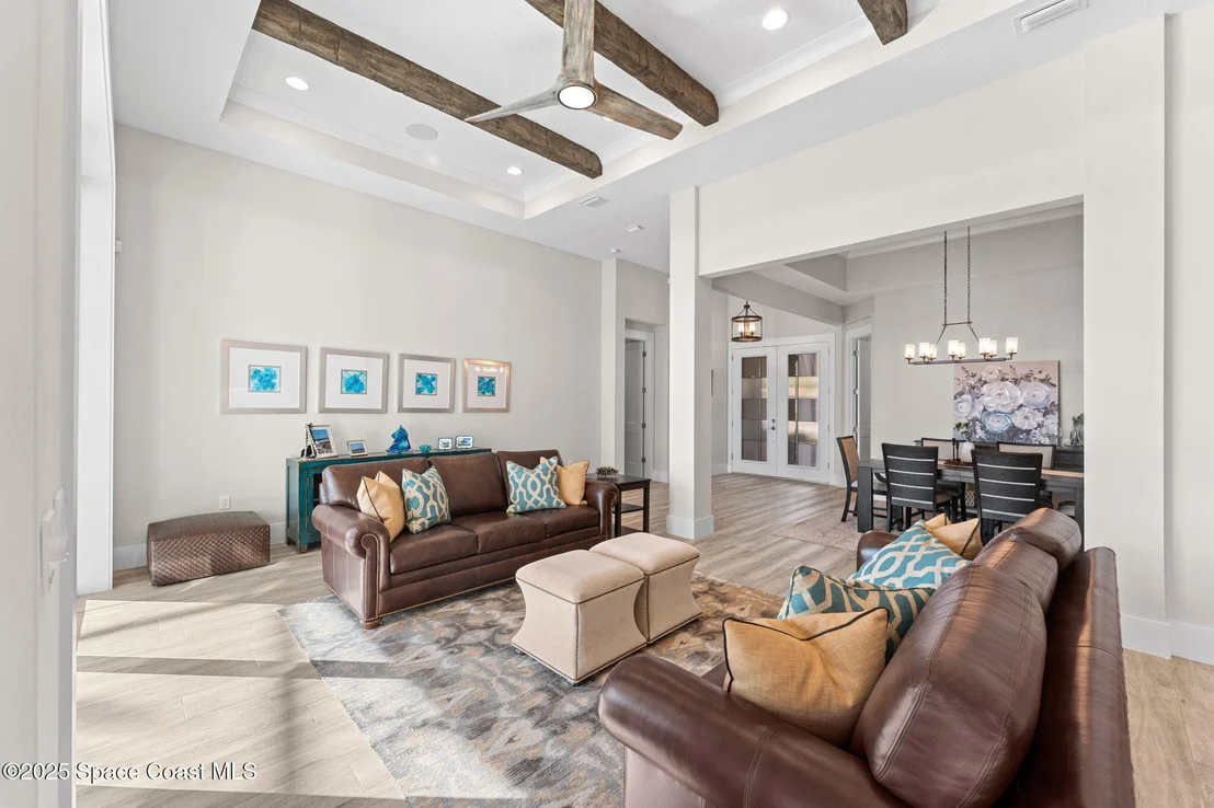Photo of 3582 Durksly Drive