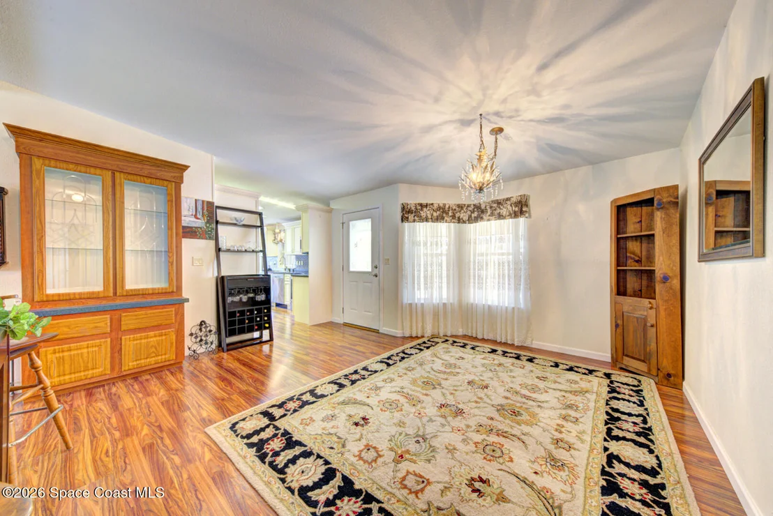 Photo of 182 Scenic Drive