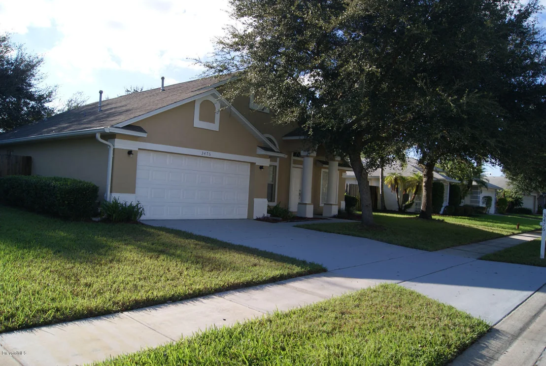 Photo of 3476 Saddle Brook Drive