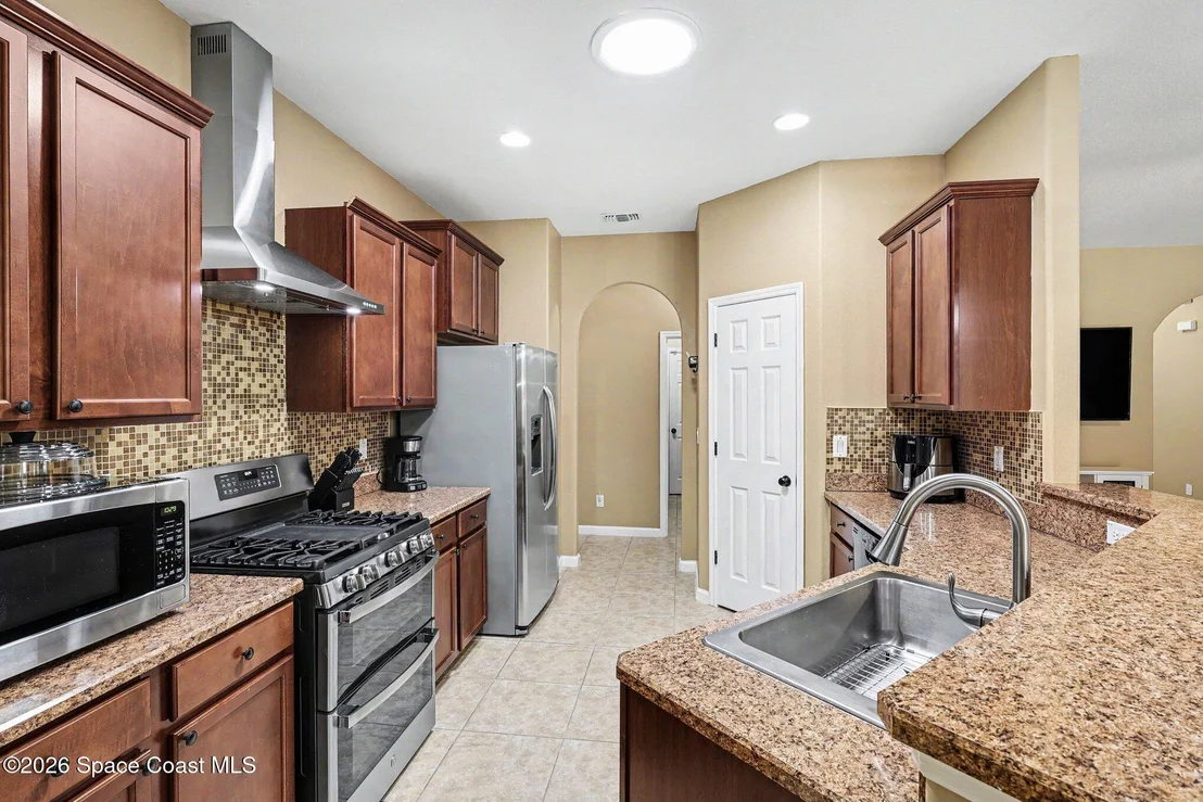 Photo of 236 Grouper Circle SE