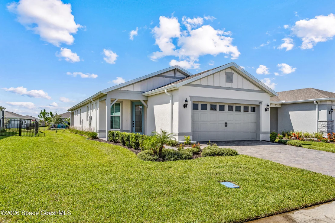 Photo of 3063 Tidepool Place