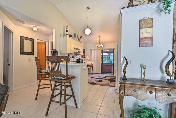 Photo of 897 Spirea Drive