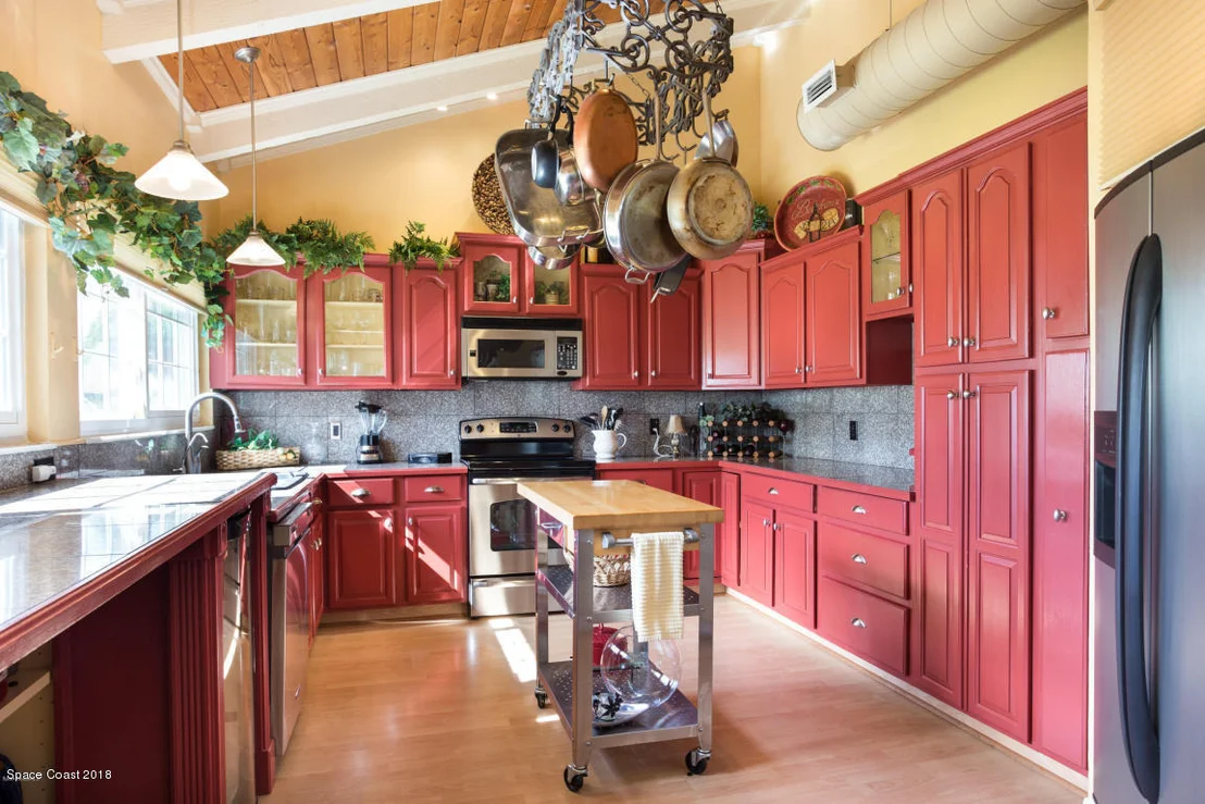 Photo of 887 Kerry Downs Circle