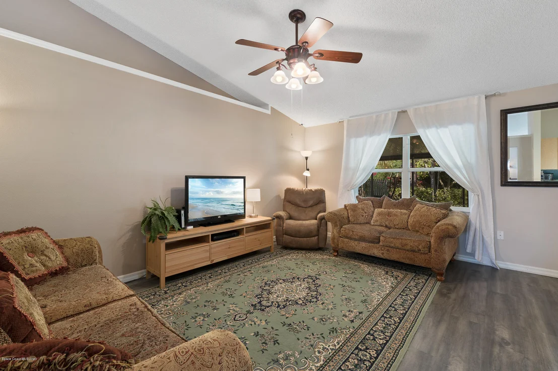Photo of 3479 Saddle Brook Drive