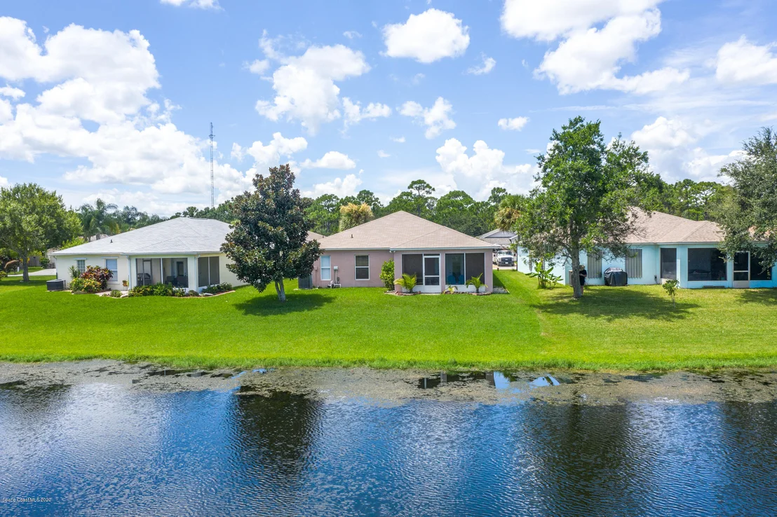 Photo of 4086 Mount Carmel Lane