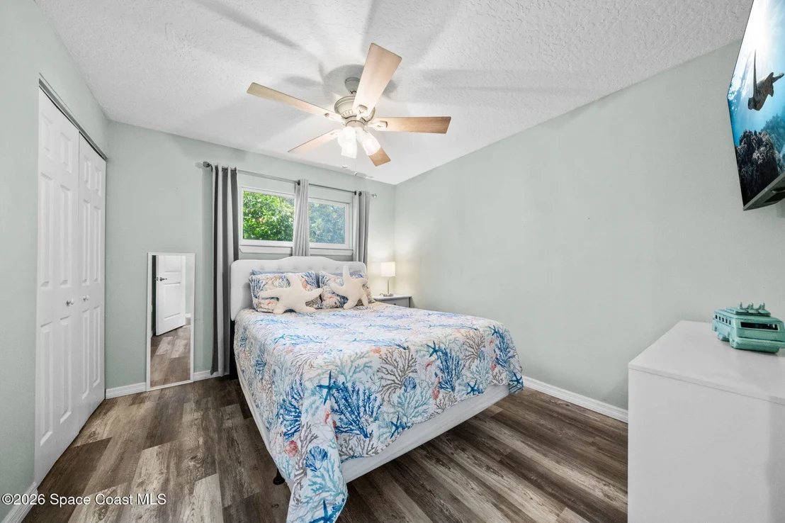 Photo of 232 Circle Drive