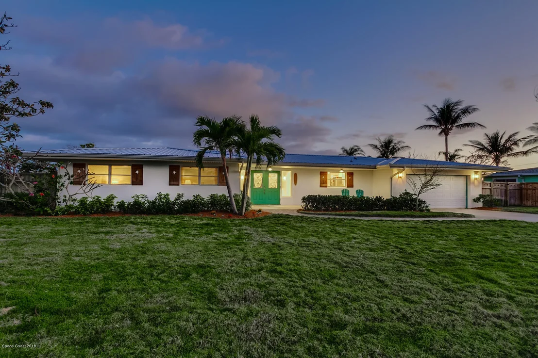 Photo of 37 W Point Drive
