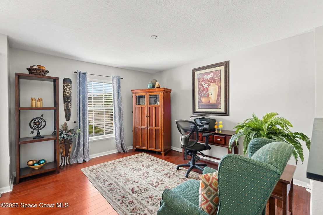Photo of 3043 Chica Circle