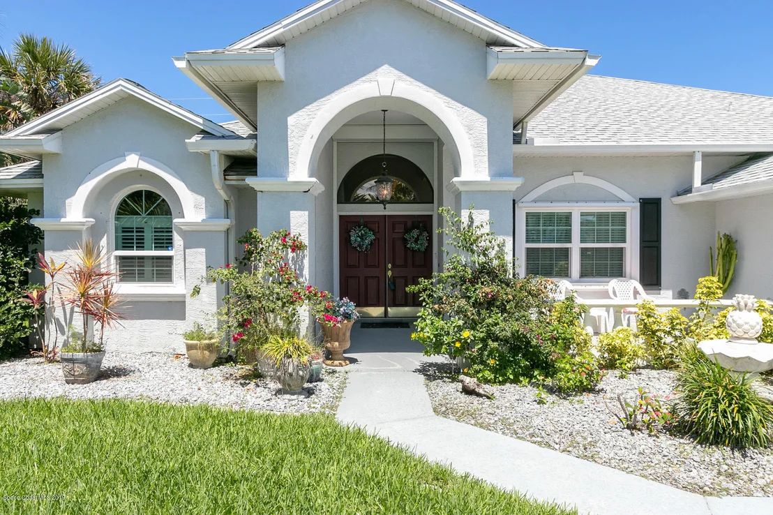 Photo of 100 Seaglass Drive