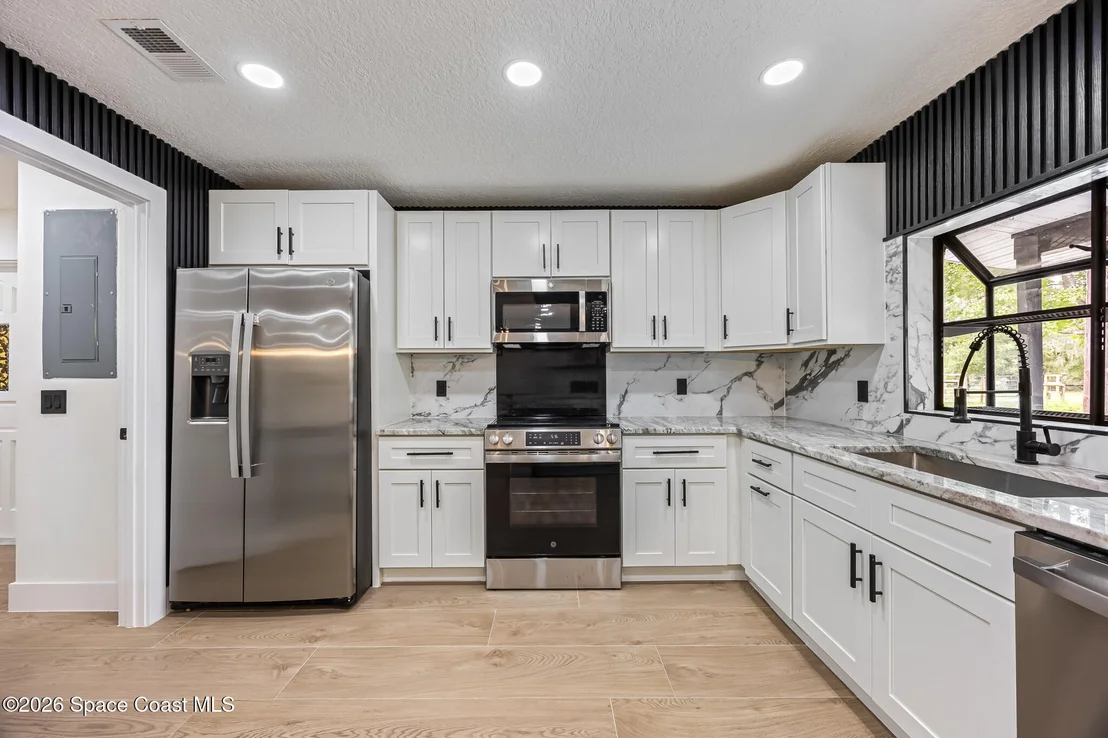 Photo of 3640 Orlando Avenue