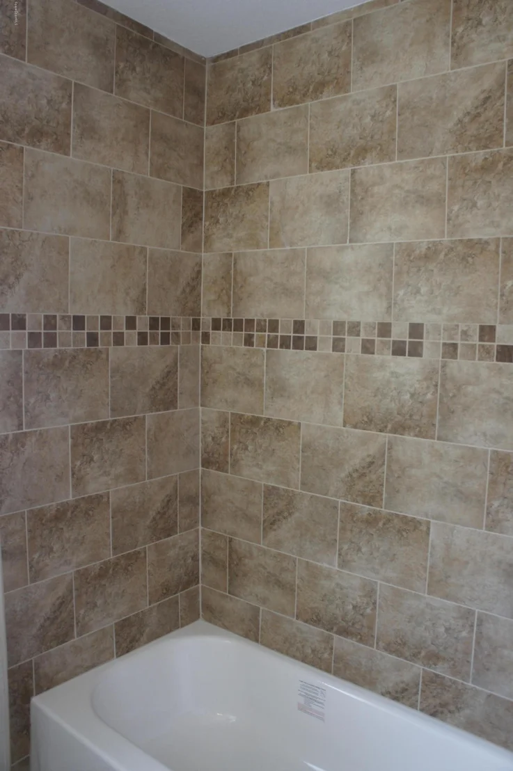 Photo of 1310 Sun Circle E