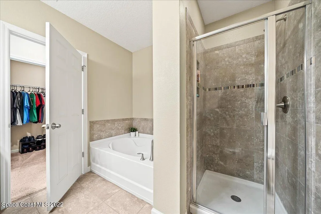 Photo of 1054 Musgrass Circle