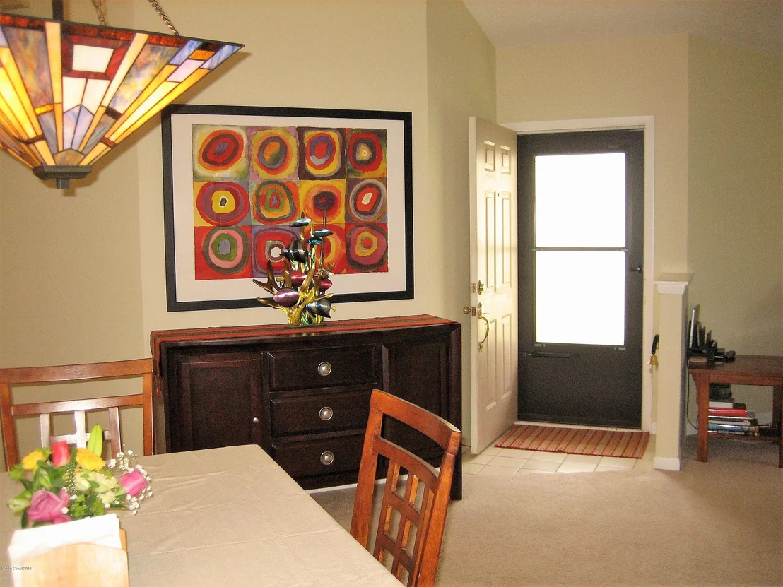 Photo of 377 Cypress Point Drive