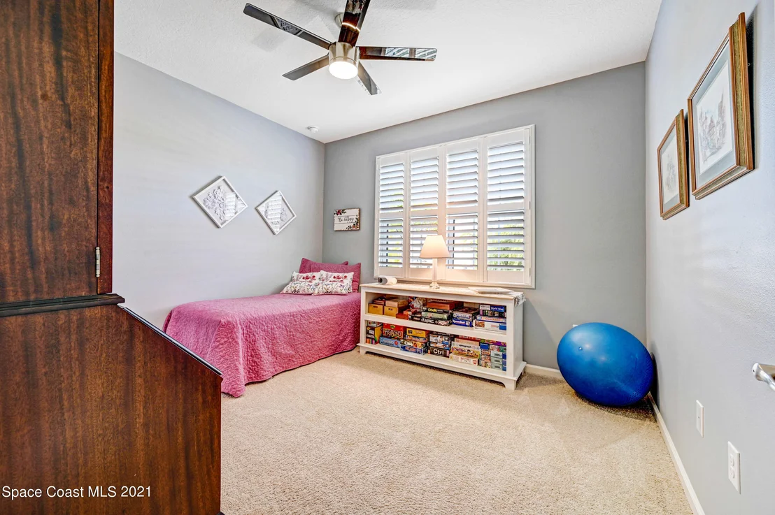 Photo of 3975 Caladium Circle