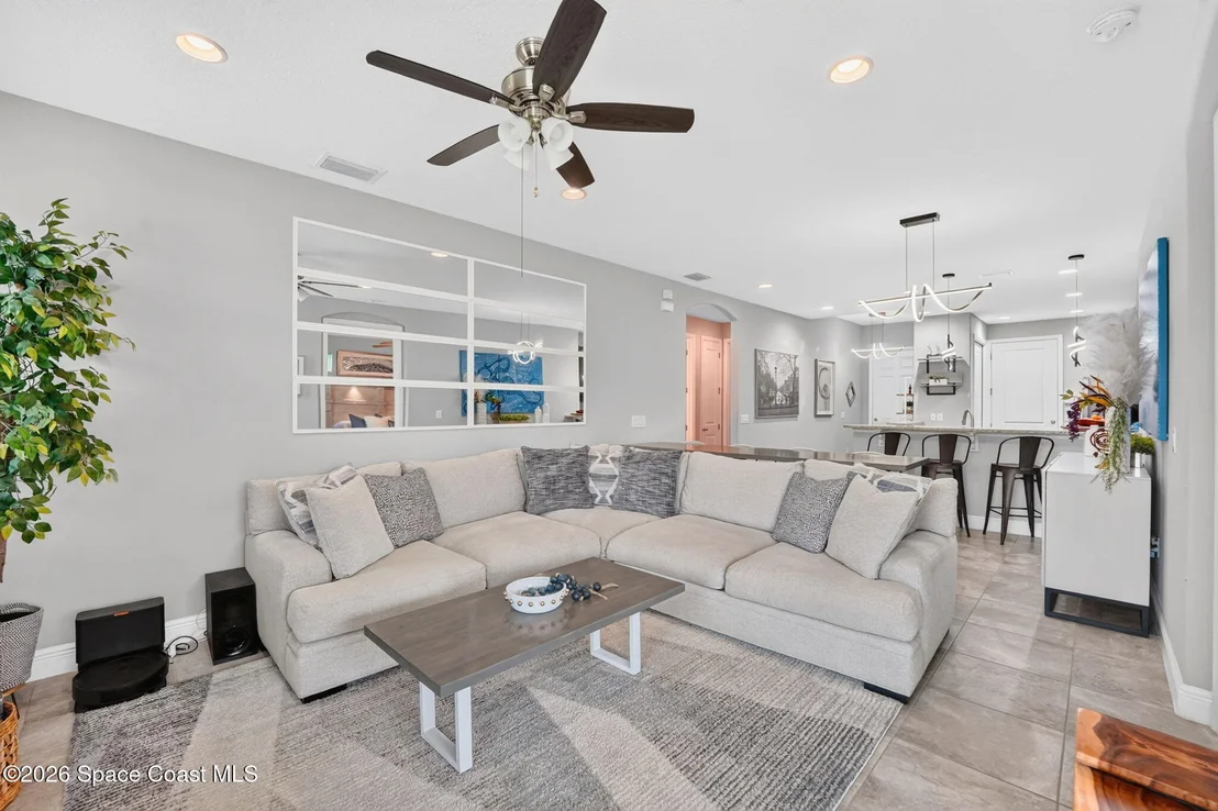 Photo of 2697 Trasona Drive